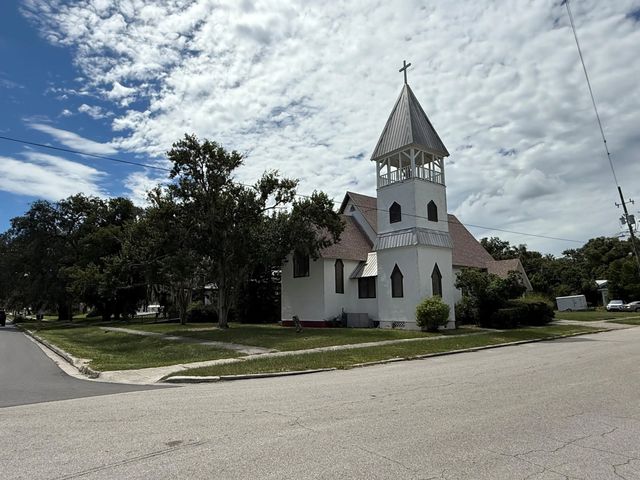 3 of 30 - 18 E Pleasant Street, Avon Park, FL