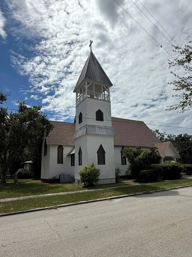 4 of 30 - 18 E Pleasant Street, Avon Park, FL