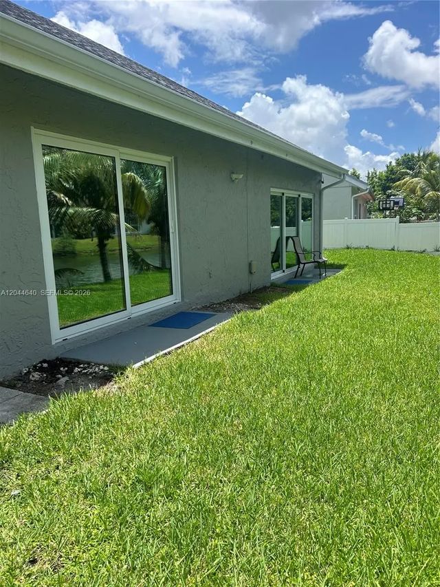 4 of 17 - 2730 Cypress Avenue, Miramar, FL