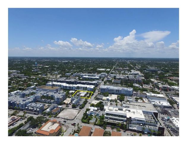 350 Se 1st Street, Delray Beach