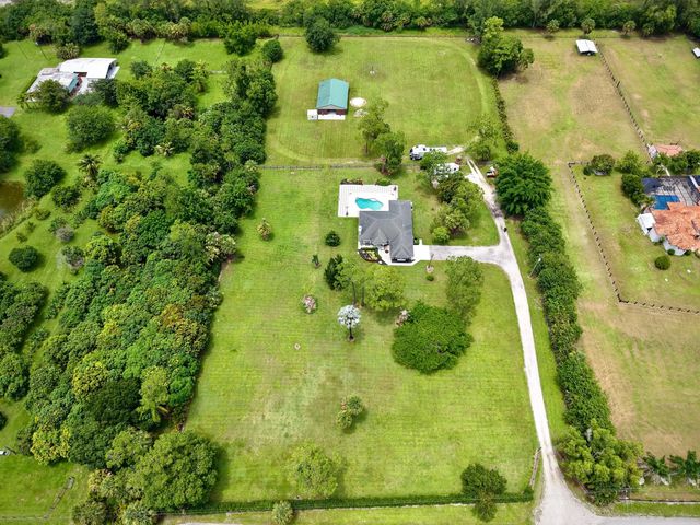 2 of 37 - 14279 43rd Road N, Loxahatchee Groves, FL