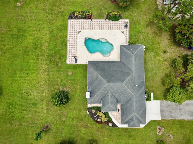 3 of 37 - 14279 43rd Road N, Loxahatchee Groves, FL