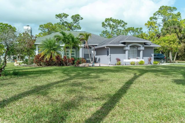 4 of 37 - 14279 43rd Road N, Loxahatchee Groves, FL