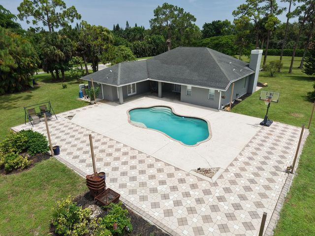5 of 37 - 14279 43rd Road N, Loxahatchee Groves, FL