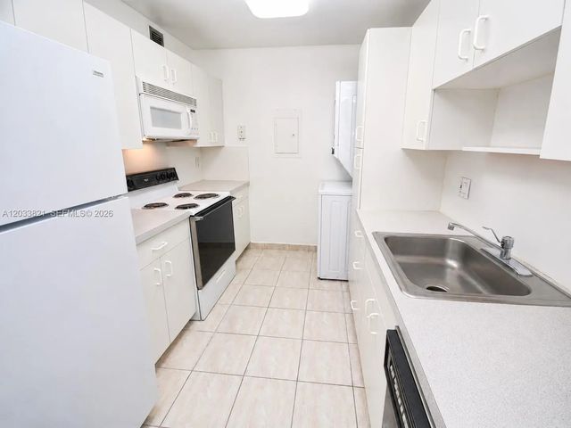 2 of 11 - 7935 Sw 86th Street #823, Miami, FL