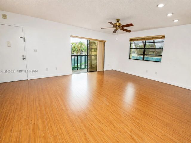 3 of 11 - 7935 Sw 86th Street #823, Miami, FL