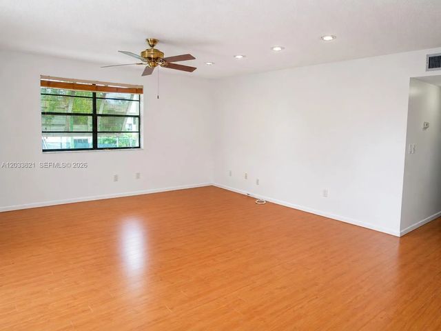 4 of 11 - 7935 Sw 86th Street #823, Miami, FL
