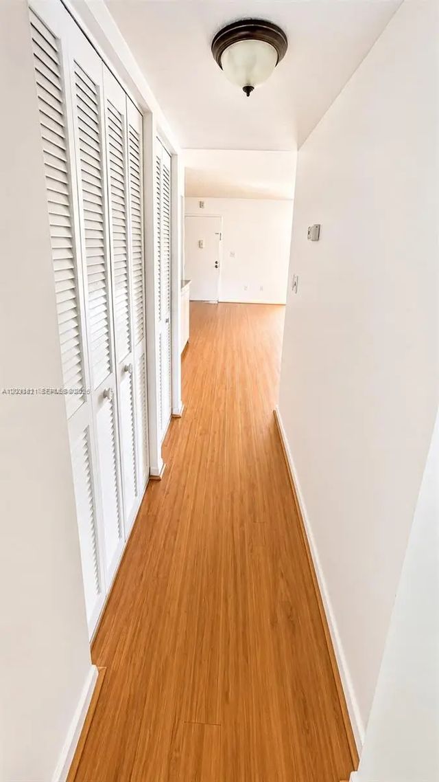 5 of 11 - 7935 Sw 86th Street #823, Miami, FL