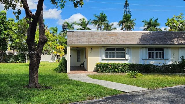 11249 Sw 169th Street #v4831, Miami