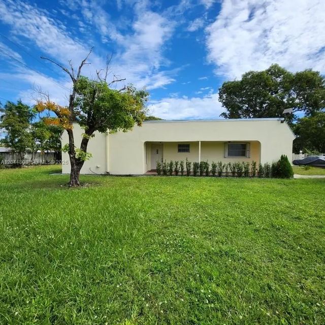 2 of 19 - 11249 Sw 169th Street #v4831, Miami, FL