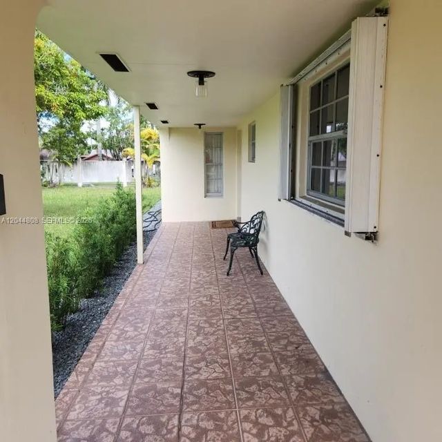3 of 19 - 11249 Sw 169th Street #v4831, Miami, FL