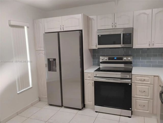 4 of 19 - 11249 Sw 169th Street #v4831, Miami, FL