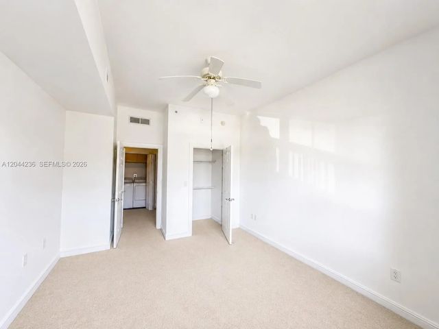 3 of 26 - 3001 Ne 185th Street #515, Aventura, FL