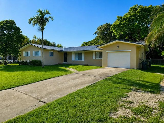 2 of 31 - 10521 Sw 125th Street, Miami, FL