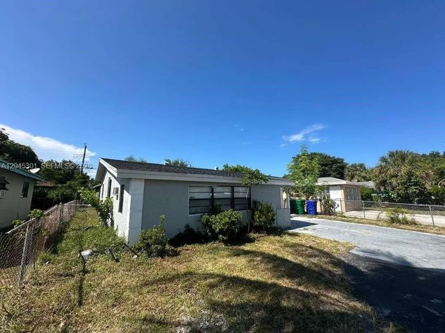 2 of 10 - 3021 Nw 7th Court, Fort Lauderdale, FL