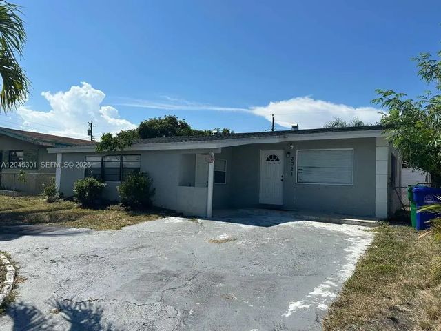 3 of 10 - 3021 Nw 7th Court, Fort Lauderdale, FL