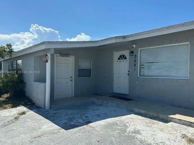 5 of 10 - 3021 Nw 7th Court, Fort Lauderdale, FL