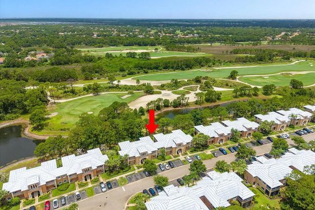 2 of 31 - 8340 Mulligan Circle #2024, , FL