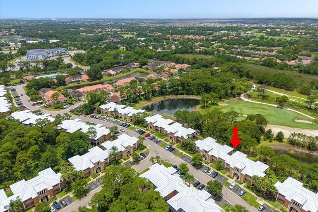 3 of 31 - 8340 Mulligan Circle #2024, , FL