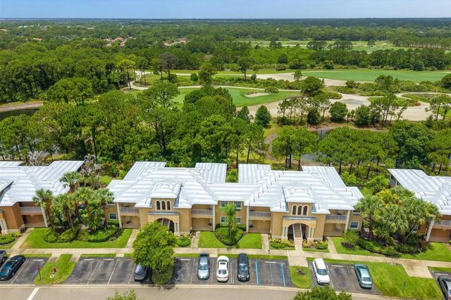 4 of 31 - 8340 Mulligan Circle #2024, , FL