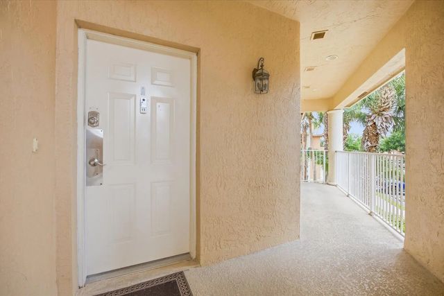 5 of 31 - 8340 Mulligan Circle #2024, , FL