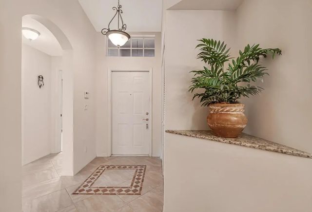 8294 Duomo Circle, Boynton Beach