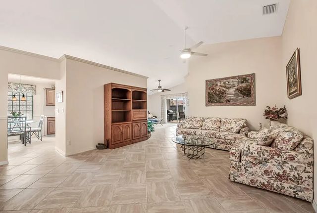 2 of 51 - 8294 Duomo Circle, Boynton Beach, FL