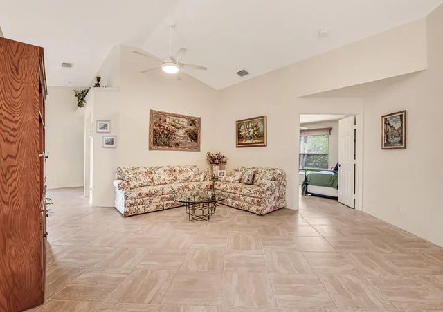 3 of 51 - 8294 Duomo Circle, Boynton Beach, FL