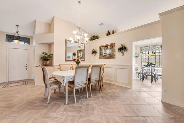 4 of 51 - 8294 Duomo Circle, Boynton Beach, FL