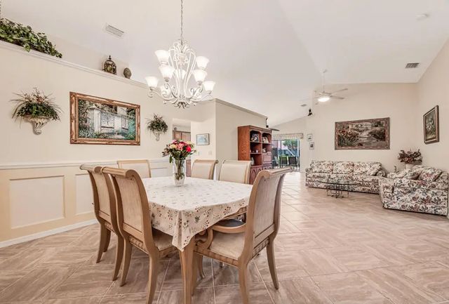5 of 51 - 8294 Duomo Circle, Boynton Beach, FL
