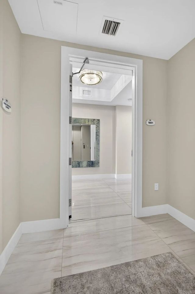 2 of 29 - 3 Water Club Way #1801, North Palm Beach, FL