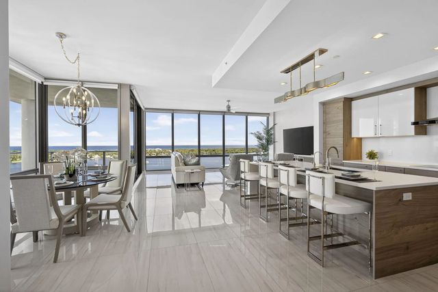 5 of 29 - 3 Water Club Way #1801, North Palm Beach, FL