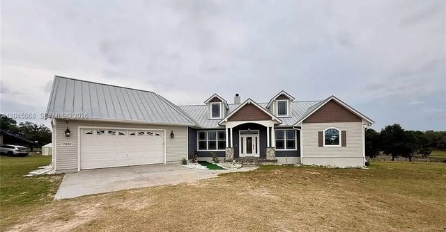 24920 Se Highway 450, 