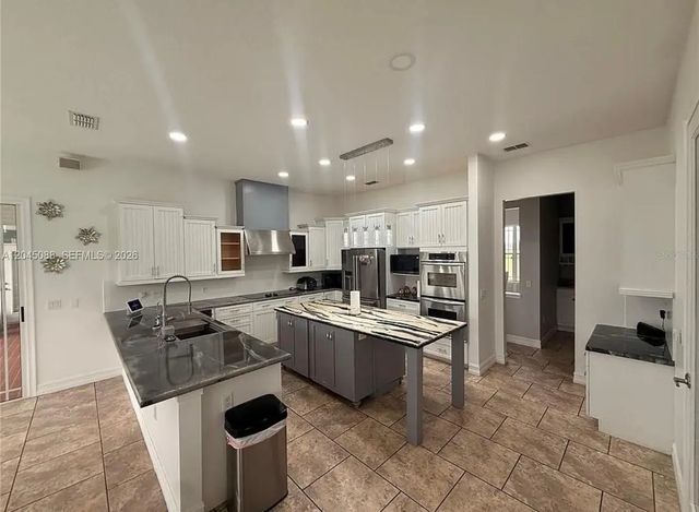 2 of 24 - 24920 Se Highway 450, , FL