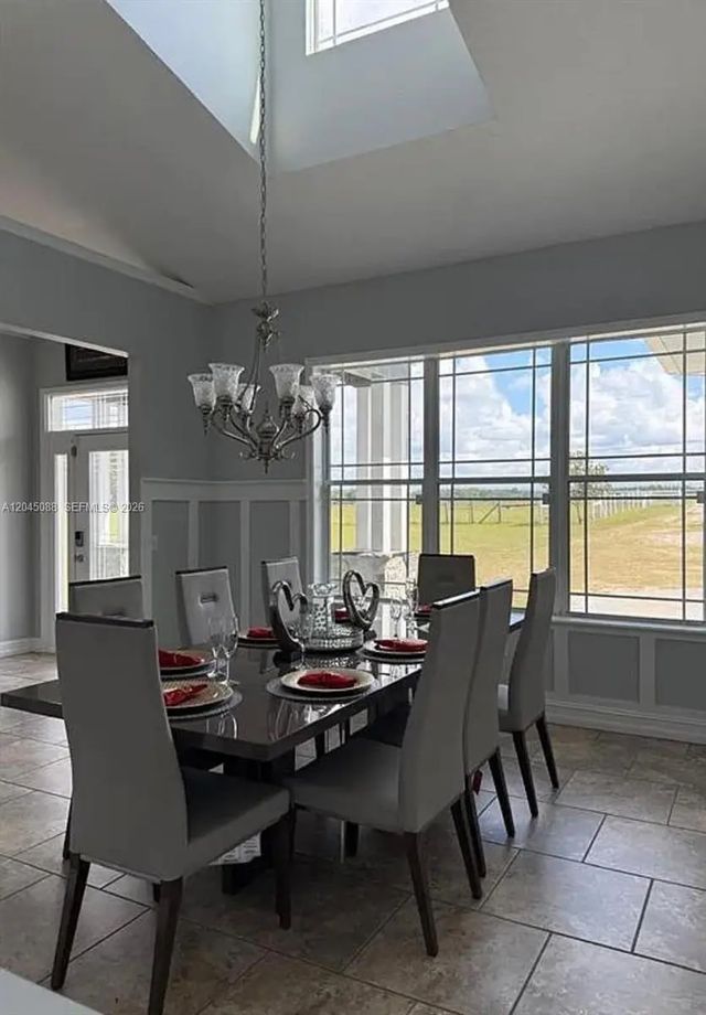 4 of 24 - 24920 Se Highway 450, , FL