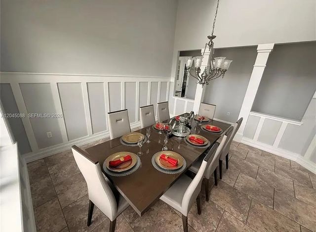 5 of 24 - 24920 Se Highway 450, , FL