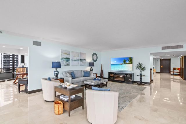 2 of 23 - 100 Lakeshore Drive #458, North Palm Beach, FL