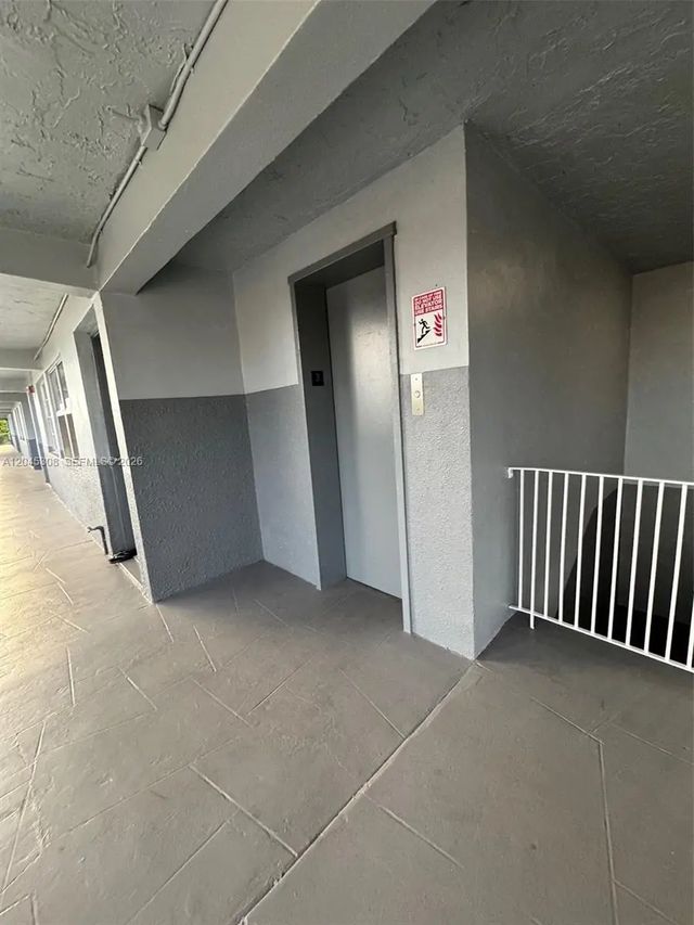 5 of 21 - 11195 Sw 1st Street #314, Sweetwater, FL