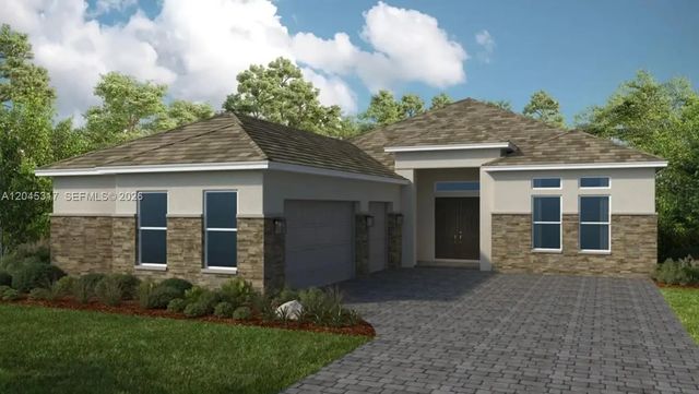 26843 Victoria Place, Punta Gorda