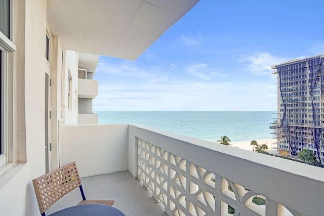 2 of 22 - 4250 Galt Ocean Drive #9m, Fort Lauderdale, FL