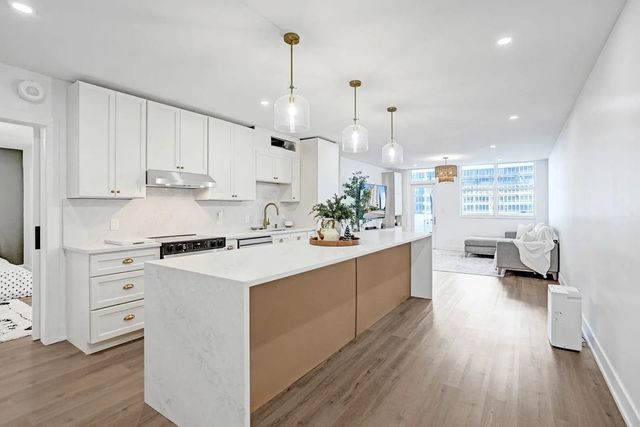 3 of 22 - 4250 Galt Ocean Drive #9m, Fort Lauderdale, FL