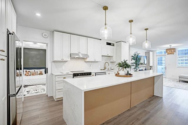 4 of 22 - 4250 Galt Ocean Drive #9m, Fort Lauderdale, FL
