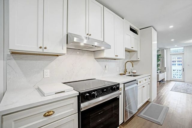5 of 22 - 4250 Galt Ocean Drive #9m, Fort Lauderdale, FL