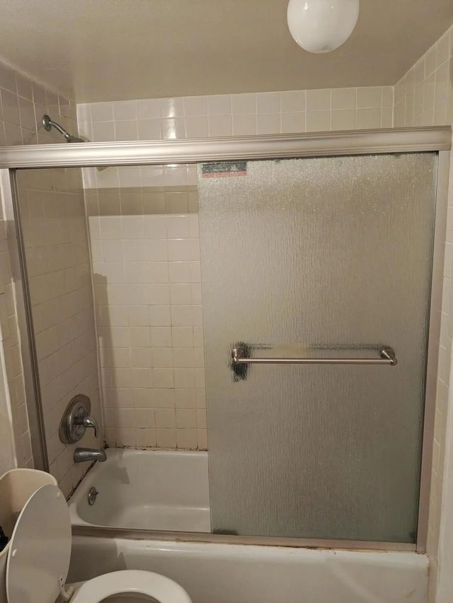 3 of 12 - 1500 N Congress Avenue #apt A44, West Palm Beach, FL