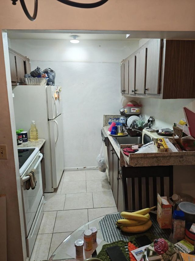 5 of 12 - 1500 N Congress Avenue #apt A44, West Palm Beach, FL