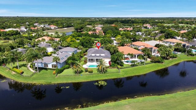 2 of 23 - 173 N Village Way, Jupiter, FL
