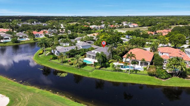 3 of 23 - 173 N Village Way, Jupiter, FL