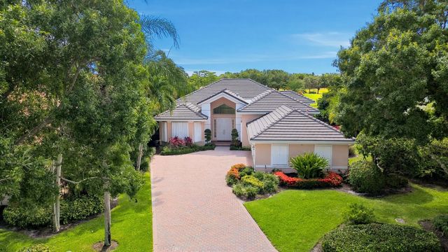 5 of 23 - 173 N Village Way, Jupiter, FL