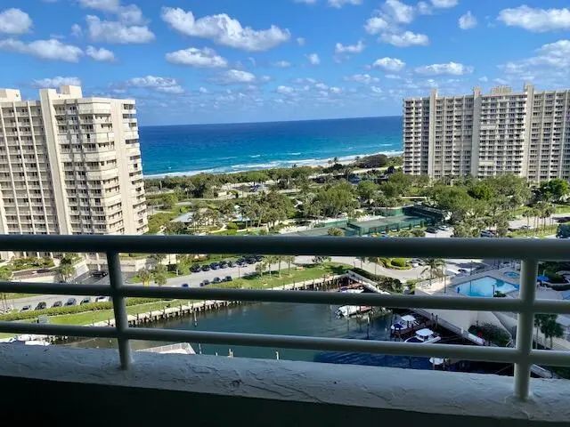 4201 N Ocean Boulevard #c 1608, Boca Raton