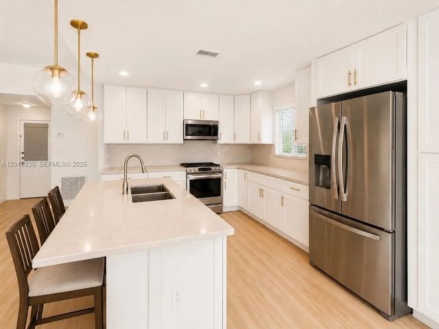 4 of 11 - 338 Mantis Loop, , FL